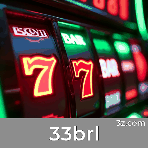 Bônus Reais com Valor Verdadeiro no 33brl