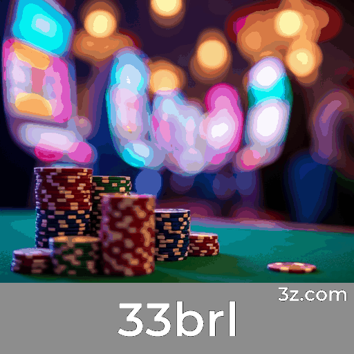 Ofertas Imperdíveis na 33brl: Descubra o Valor das Nossas Promoções