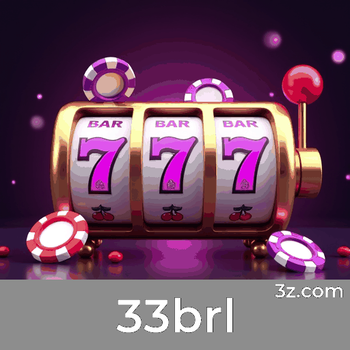 33brl Social Casino: Uma Experiência de Interação Real