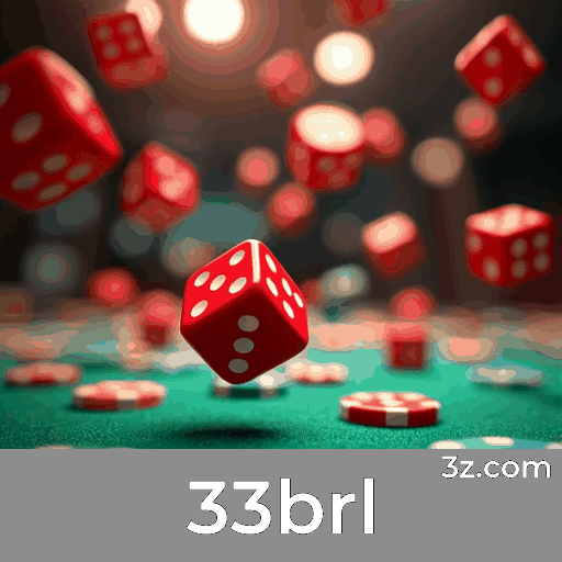 33brl: Desafie-se com Jogos de Crash e Ganhe!