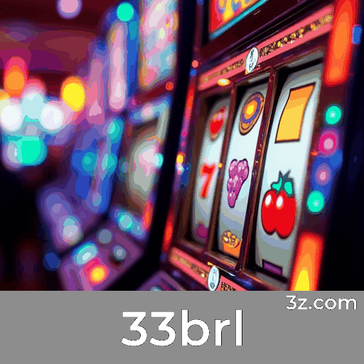 Maximize Seus Ganhos com o App 33brl