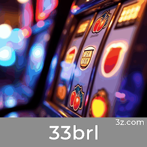Bônus Reais com Valor Verdadeiro no 33brl