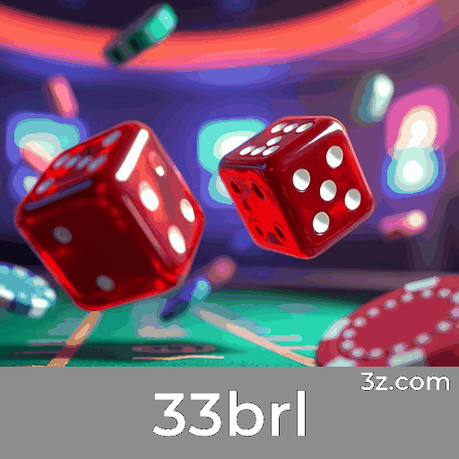 Revolucione Sua Experiência de Jogo com Táticas Comprovadas no 33brl