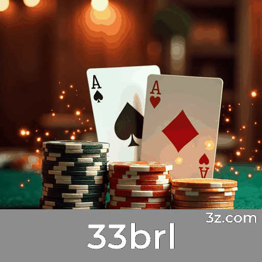33brl: Desafie-se com Jogos de Crash e Ganhe!