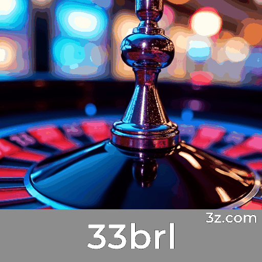 Ofertas Imperdíveis na 33brl: Descubra o Valor das Nossas Promoções