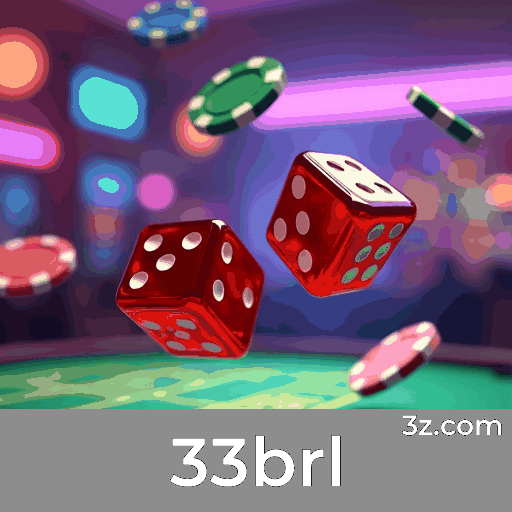 Maximize Seus Ganhos com o App 33brl