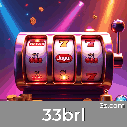 Maximize Seus Ganhos com o App 33brl