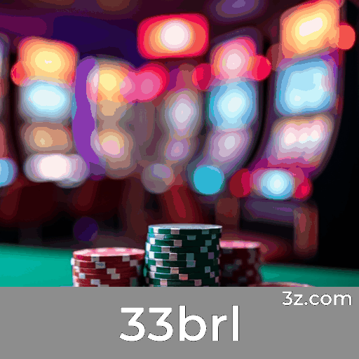 Ofertas Imperdíveis na 33brl: Descubra o Valor das Nossas Promoções