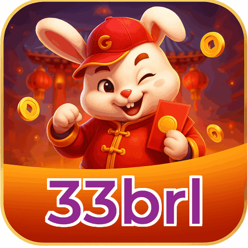 33brl