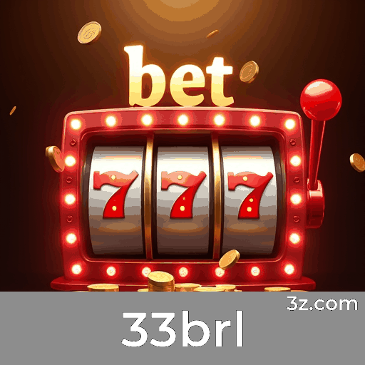 Maximize Seus Ganhos com o App 33brl