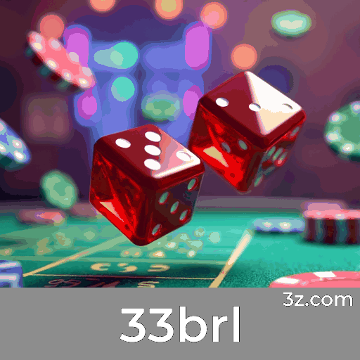 33brl: Desafie-se com Jogos de Crash e Ganhe!