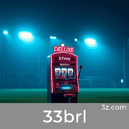 33brl: Desafie-se com Jogos de Crash e Ganhe!