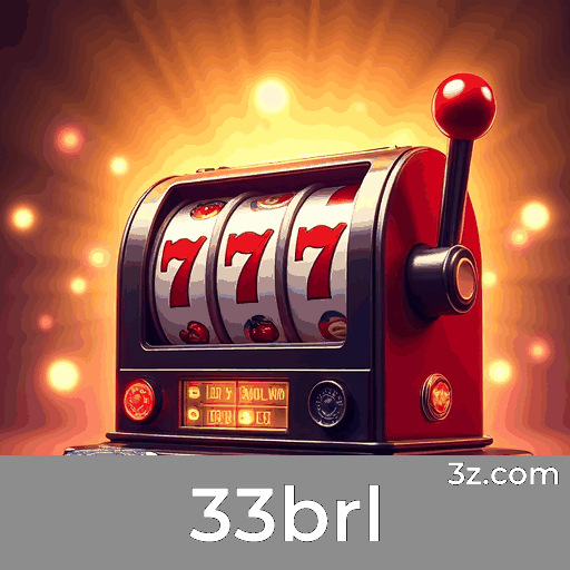 33brl: Desafie-se com Jogos de Crash e Ganhe!