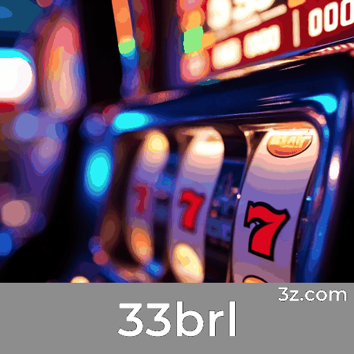 33brl Social Casino: Uma Experiência de Interação Real