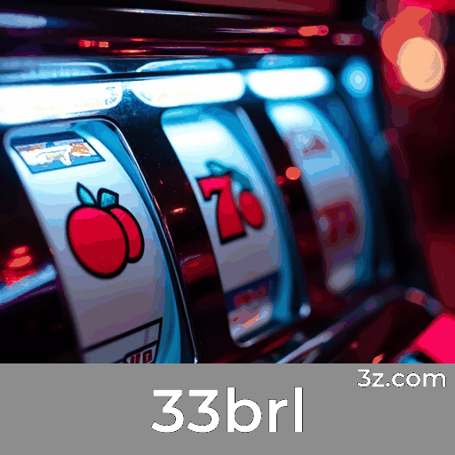 33brl Plataforma: Comunidade Vibrante e Interativa